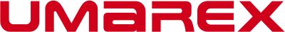 UMAREX GmbH & Co. KG